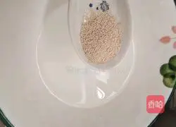 Lanceol Illustration of how to make stuffed buns 2