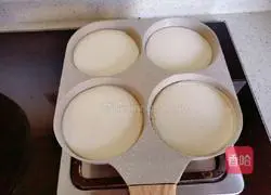 Egg burger recipe 15