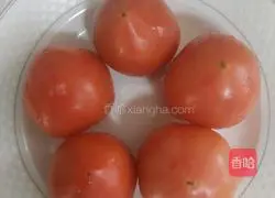 Illustration of how to make Kuaishou home pasta that surpasses the taste of restaurants 1