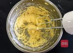 Lemon cookies recipe 5