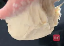 Illustration of how to make Tangzhong Raisin Toast 5