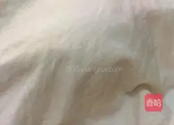 Leek Box Recipe Illustration 5