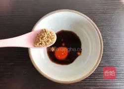 Kuaishou Hot and Sour Rice Noodles Recipe Illustration 4