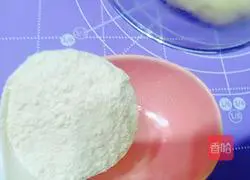 Illustration of how to make sugar cakes 5