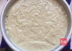 Matcha cake recipe 10