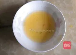 Miscellaneous fish Illustration of how to make a clay pot 13