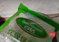 Corn kernel soup recipe 7