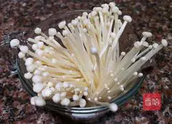 Tomato beef soup recipe 3