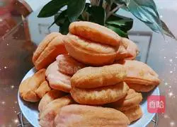 Pitaya fritters recipe 12