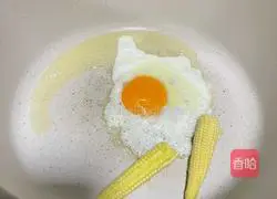 Mussels Illustration of how to make soba noodles 3