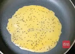 How to make Sausage and Egg Pancake Skewers 8