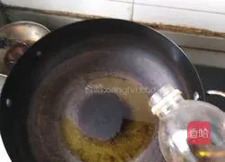 Illustration of how to make homemade mochi 4