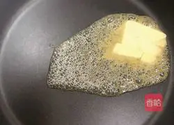 Simple Chinese Sandwich (Low Fat) Recipe Illustration 5