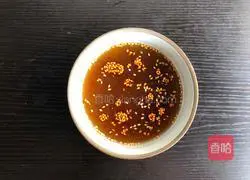 Kuaishou Hot and Sour Rice Noodles Recipe Illustration 8