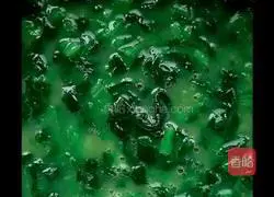 Spinach chicken cake recipe 9