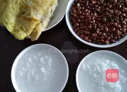 Illustration of how to make egg pancakes 6