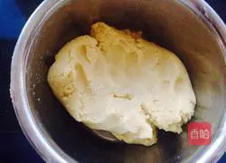 Milk biscuits recipe 3