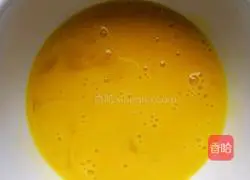 Tomato and tofu soup recipe 7