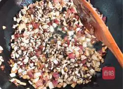 Shaomai Recipe Illustration 4