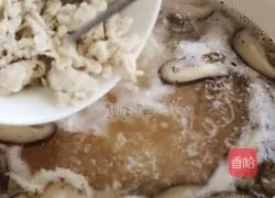 Illustration of how to make pimple soup 9