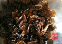 Assorted pimple soup recipe 4