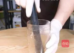 Lemon grapefruit herbal tea recipe 4