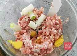 Meatball soup recipe 2