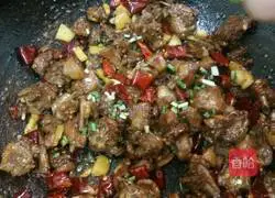 Secret Snack Duck Recipe 18