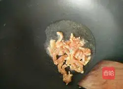 Chicken shredded pasta recipe 6