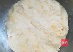 Illustration of how to make homemade cakes 5