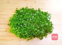 Leek Box Recipe Illustration 11