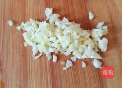 Illustration of how to make chicken gizzards in sauce 10