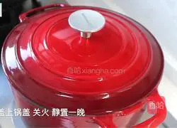 Simple quick sauce beef recipe 10