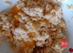 Apple like this Illustration of how to feed children 4