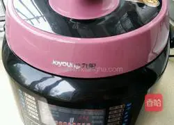 Spicy beef noodles#New Year's Eve dinner recipe illustration 6