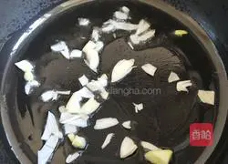 Tomato pimple soup recipe 9