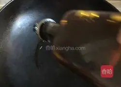 How to make corn ribs soup Illustration 7