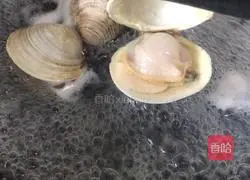 (Steamed Vegetables) Wenha Steamed Egg Recipe Illustration 3