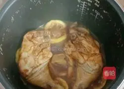 Lemon chicken legs recipe 14