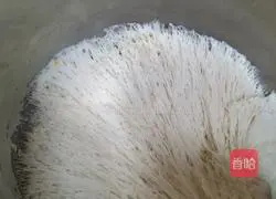 Colorful fresh meat Illustration of how to make a bag 7