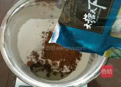 Brown sugar teething sticks are low-calorie and blood-enriching snacks (the steps are very detailed) Illustration 4