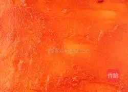 How to make hawthorn rolls 7