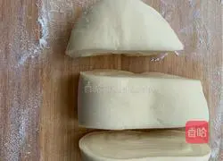 Home version of hand-rolled noodles illustration 12