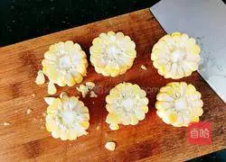 Mushroom and chicken soup recipe 11