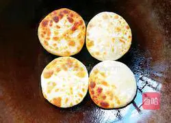 Brown sugar cake recipe 10