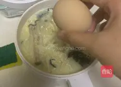 Chicken shredded mushroom soup recipe 14