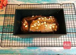 Brown sugar banana muffin (light butter) recipe 19