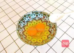 Mom’s tomato and egg soup recipe 5