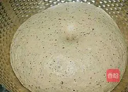 How to make steamed buns with jujube paste Illustration 3