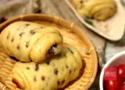 Illustration of how to make Jianpilu wet steamed buns 13